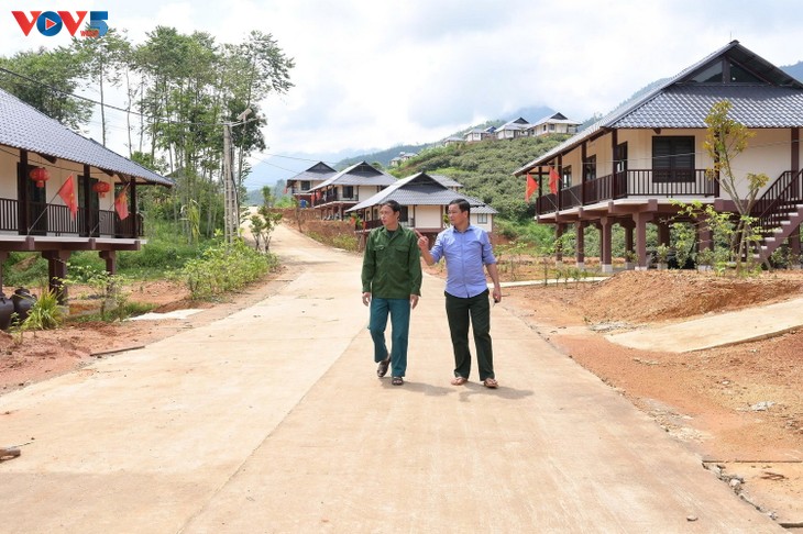 生命重燃之地 - ảnh 2