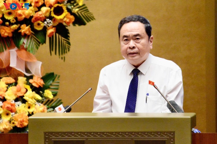 数字平民教育——数字国会：现代国会数字知识与技能框架 - ảnh 1