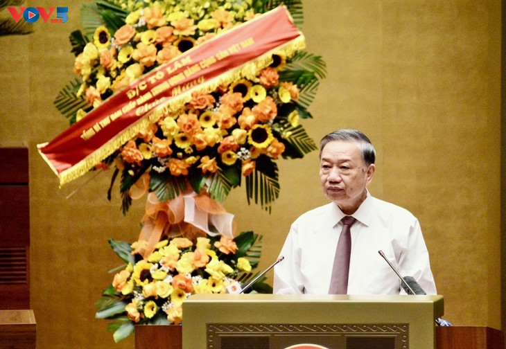 数字平民教育——数字国会：现代国会数字知识与技能框架 - ảnh 2