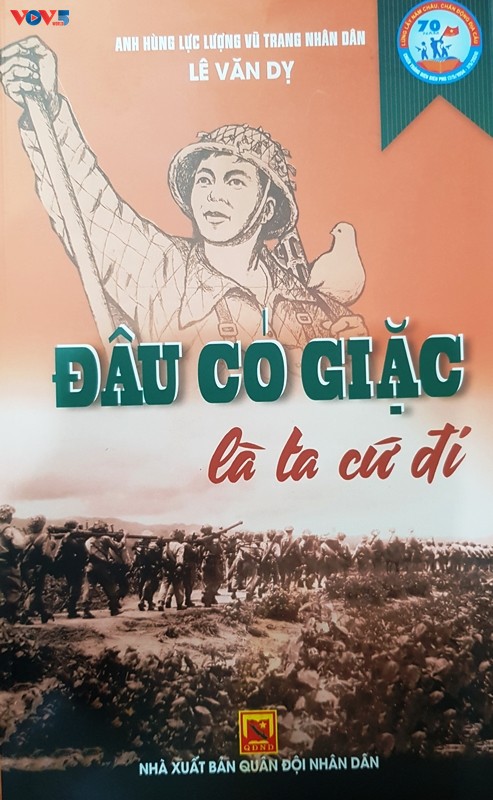 Giới thiệu và trưng bày bộ sưu tập chân dung “Tự hào phụ nữ Việt Nam”  - ảnh 3