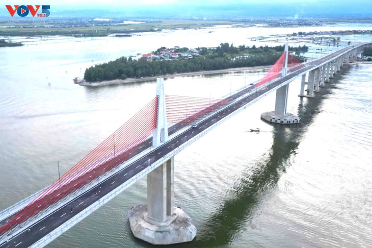 Thông tin biển đảo ngày 10/01/2026 - ảnh 1