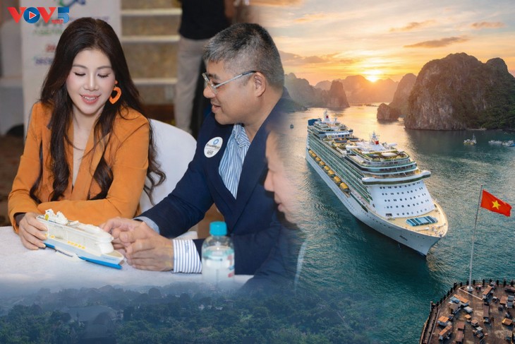 Doanh nghiệp tin tưởng “làn gió mới” sau bầu cử Quốc hội và Hội đồng Nhân dân - ảnh 2