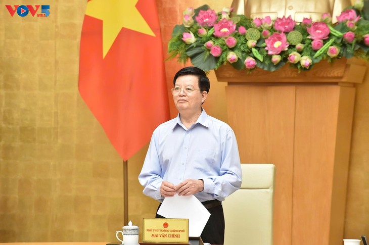 National achievement exhibition draws 6.6 million visitors in 13 days - ảnh 2