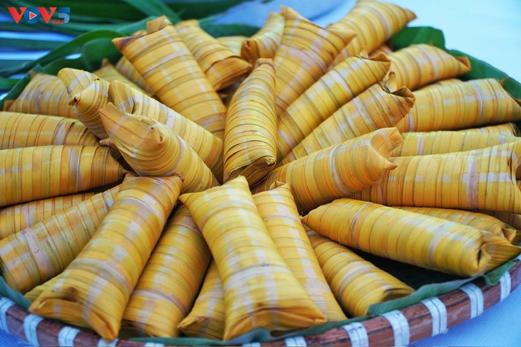 호찌민시 붕따우 지역, 해양 관광 행사 개최…3~6만 명의 관광객 유치 기대 - ảnh 1