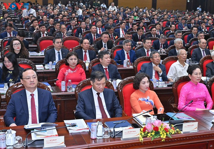 Thủ tướng mong muốn Petrovietnam phấn đấu lọt top 5 doanh nghiệp hàng đầu khu vực - ảnh 2