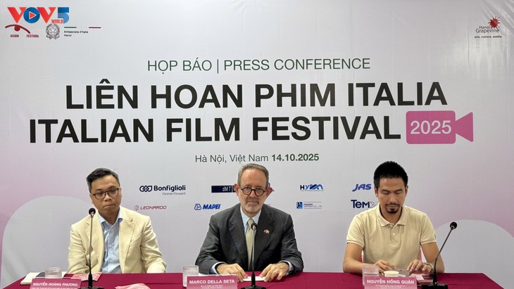 Sáng tạo – nhịp chuyển của di sản trong thời đại công nghiệp văn hóa - ảnh 1