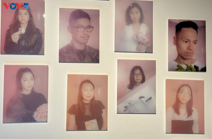 Little Hanoi, Next Generation – Khi nghệ thuật kể chuyện về thế hệ Việt trẻ ở Cộng hoà Séc - ảnh 4