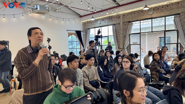 Franck Thilliez - Khoa học, tâm lý và điện ảnh giao thoa trong truyện trinh thám Pháp - ảnh 4