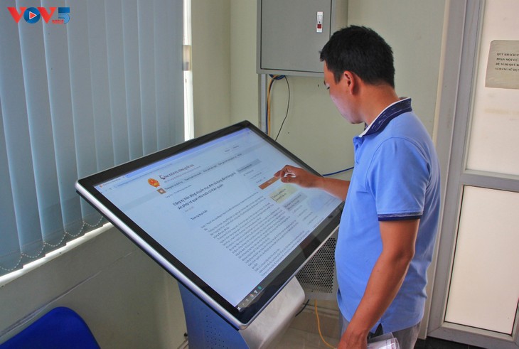 Mục tiêu cao nhất của Đảng là hạnh phúc của Nhân dân - ảnh 3