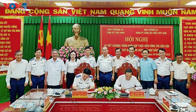 Côn Đảo là vùng bảo tồn rùa biển quan trọng của khu vực và toàn cầu - ảnh 1