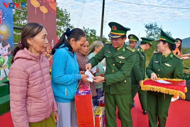Không để tồn đọng vi phạm thủy sản trước đợt làm việc với Ủy ban Châu Âu - ảnh 4