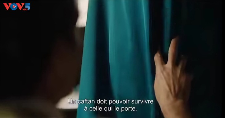 Festival du Film francophone au Vietnam: le cinéma comme passerelle entre les cultures - ảnh 4