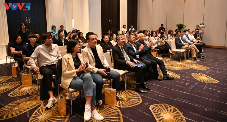 Tăng cường kết nối du lịch Việt Nam - Thái Lan: Tìm cơ hội trong biến động - ảnh 1