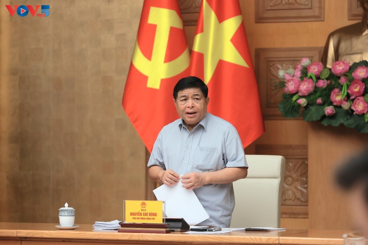 Phát huy vai trò dẫn dắt, tiên phong của doanh nghiệp Nhà nước trong phát triển kinh tế  - ảnh 2