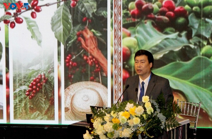 Đề xuất trình UNESCO ghi danh “Tri thức trồng và chế biến cà phê Đắk Lắk” - ảnh 2