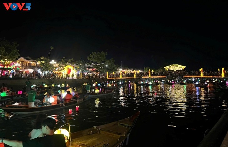 Vietnam, Japan strengthen tourism cooperation - ảnh 1