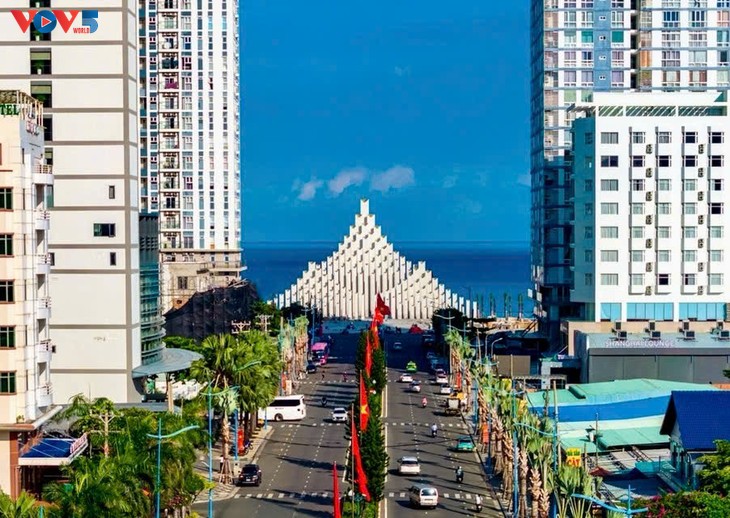 Ho Chi Minh City tourism goes digital for brand promotion - ảnh 1