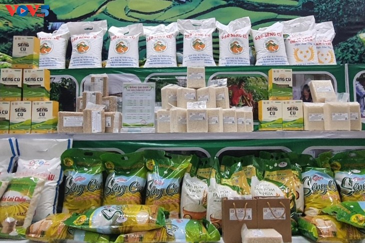 Startup- und Innovationsfesttag Vietnams 2022 wird in Lai Chau stattfinden - ảnh 1