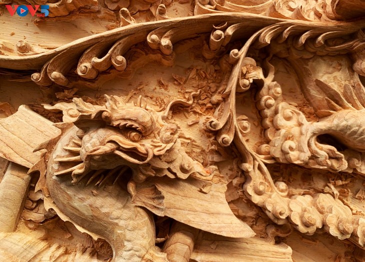 Tourisme et artisanat, artisanat et tourisme, une formule qui fait mouche…  - ảnh 3