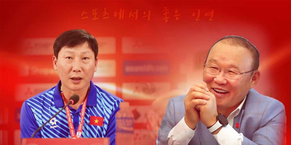 베트남‧한국 관계: 발전의 염원을 향한 ‘포괄적 전략적 동반자’ - ảnh 8