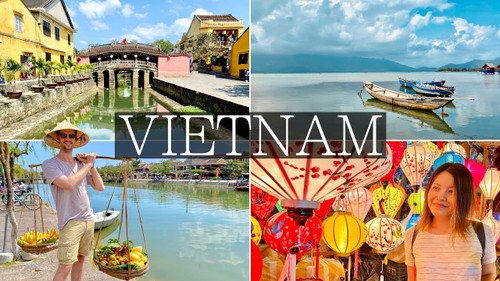 Vietnam most favored by Koreans for summer holidays