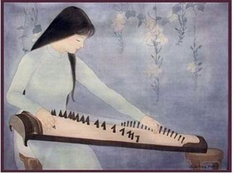 Romana Jeu De Cordes Pour Cithare U00e0 Cordes 6 Accords U00e0 4