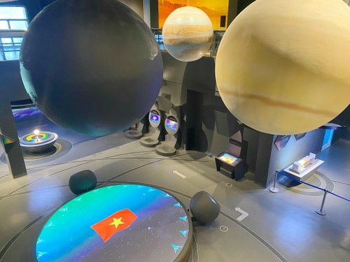 Gateway to innovation and digital transformation