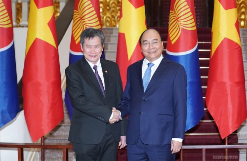 site de rencontres vietnamien