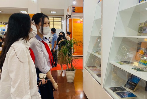 【中古】 ベトナムの社会と文化 第４号/風響社/ベトナム社会文化研究会 中古】 ベトナムの社会と文化 第4号/風響社/ベトナム社会文化研究会