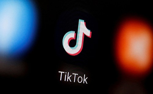 Austrian privacy group files complaints against TikTok, AliExpress and WeChat