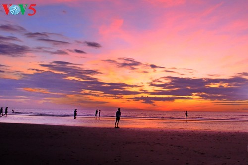 Les Plus Belles Plages Du Vietnam Lonely Planet