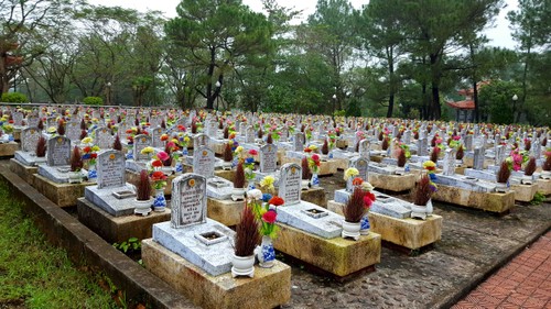 Un viaje emocionante de José Llamos Camejo - ảnh 10