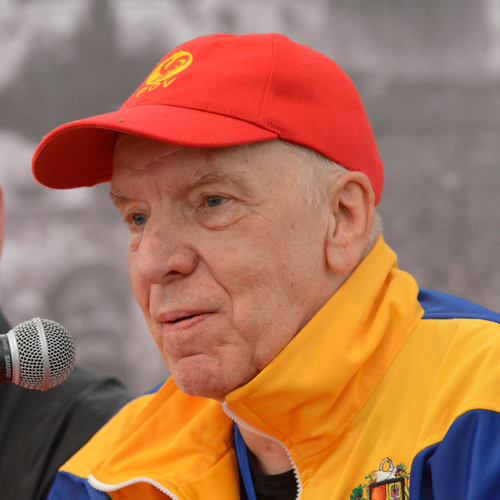 Ho Chi Minh y Simón Bolívar: Dos grandes visiones unidas en la lucha por la liberación nacional - ảnh 1