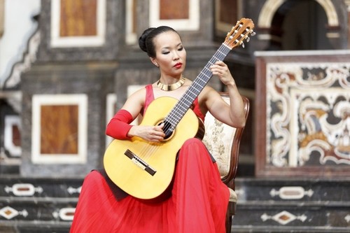 Cita de Correspondencia del 07 de junio de 2025 - ảnh 2