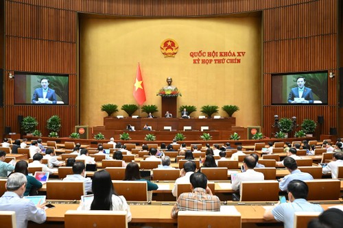 Fusión de provincias para reestructurar el desarrollo local en Vietnam - ảnh 1