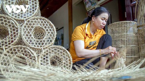 Cita de Correspondencia del 19 de julio de 2025 - ảnh 2