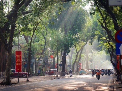 Cita de Correspondencia del 02 de agosto de 2025 - ảnh 1