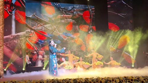 Vietnam y Cuba conmemoran 65 años de relaciones diplomáticas y de su vínculo especial - ảnh 2