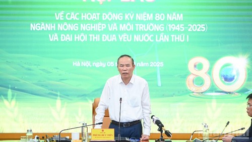 Exportaciones agroforestales y acuícolas de Vietnam sostienen avance pese a efectos climáticos - ảnh 1