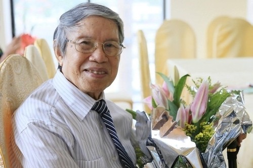 Canciones de amor que resuenan en el tiempo - ảnh 1