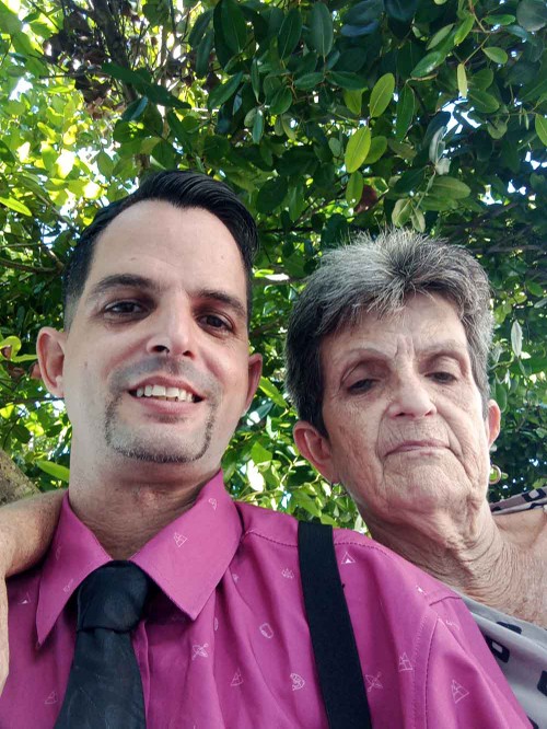 Cita de Correspondencia del 15 de noviembre de 2025 - ảnh 1