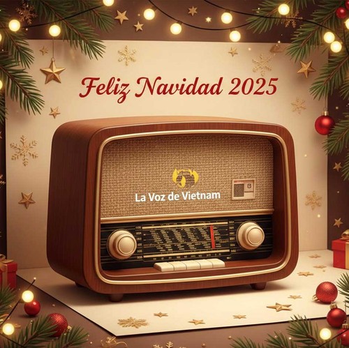 Cita de Correspondencia del 27 de diciembre de 2025 - ảnh 1