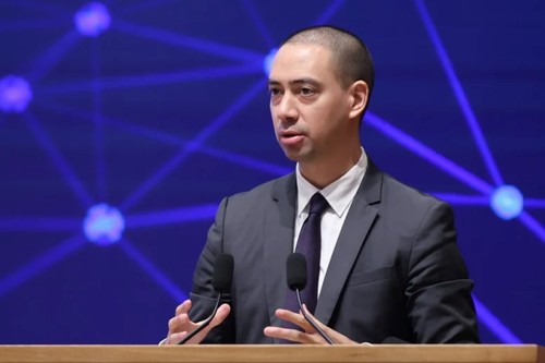 Vietnam, el país elegido - ảnh 7