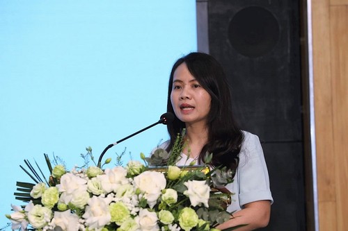 Autonomía estratégica: la firmeza de Vietnam en la nueva era - ảnh 2