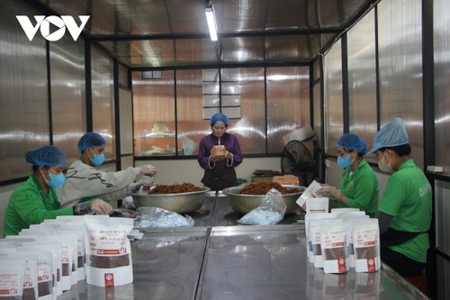 Transformación digital en el sector agrícola de Gia Lai: La palanca de desarrollo económico  - ảnh 2