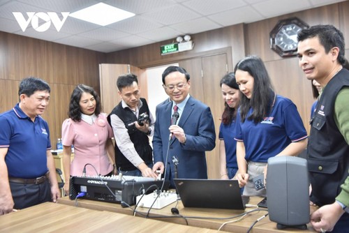 Cita de Correspondencia del 07 de febrero de 2026 - ảnh 2