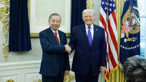 Cita de Correspondencia del 28 de febrero de 2026 - ảnh 2