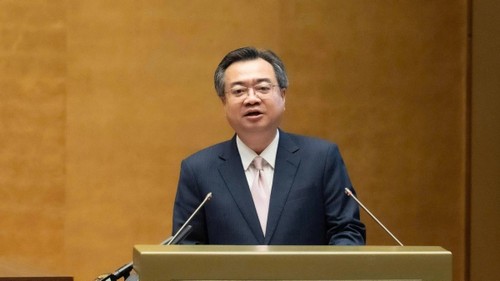 La economía estatal, anclaje estratégico de Vietnam en la nueva era - ảnh 2