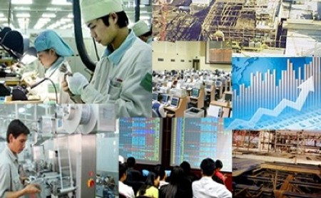 Vietnam por elevar su competitividad para materializar los objetivos de desarrollo sostenible  - ảnh 1