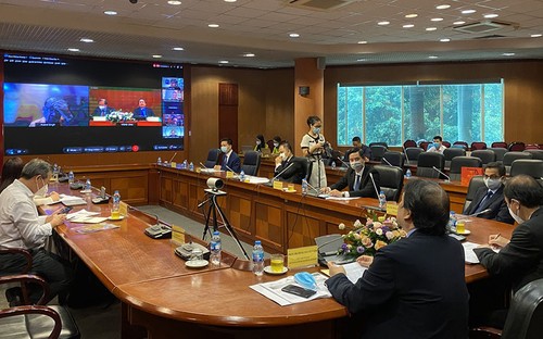 Fortalecen conexión de cultura-civilización entre la India y la ASEAN  - ảnh 1